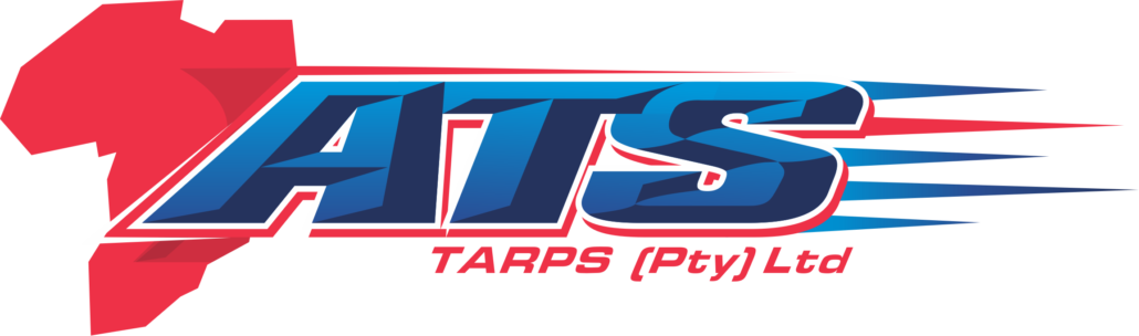 ATS Tarps