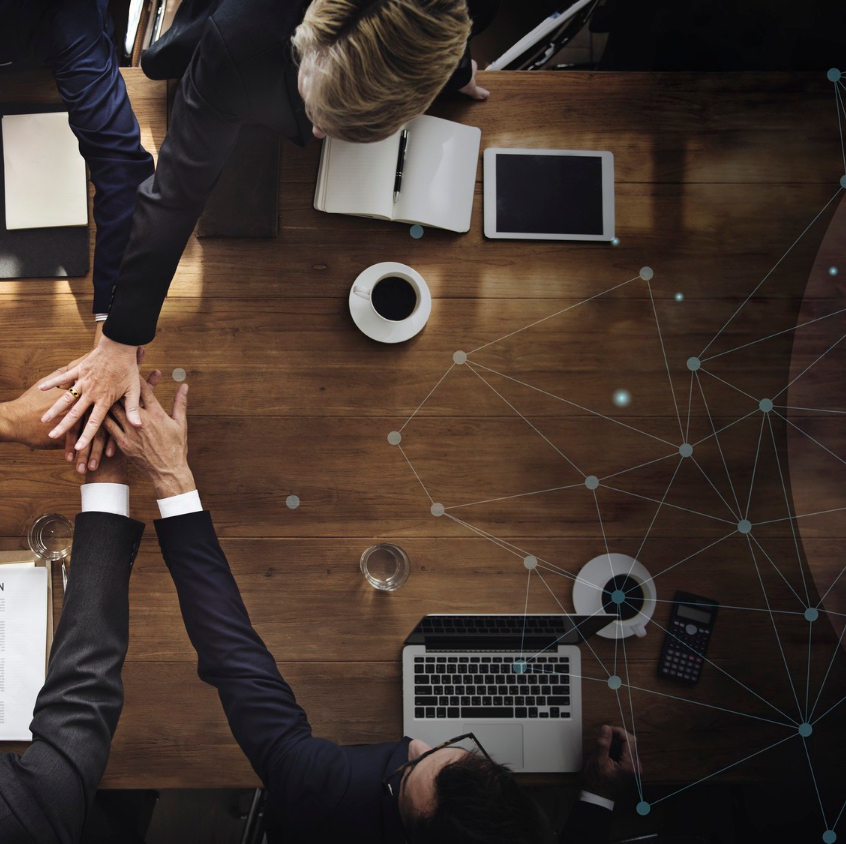 aerial-view-business-team(1)